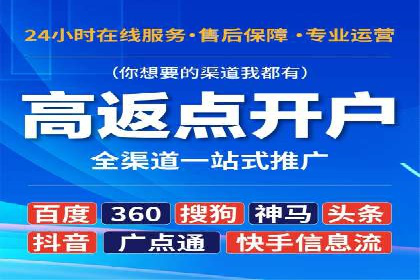 百度竞价推广如何助力实现品牌与销售的双重增长